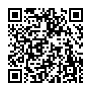 군정소식 페이지 바로가기 주소(https://www.jangseong.go.kr/q/ezMxMDR8ODE0MXxzaG93fHBhZ2U9NTEwfQ==&e=M&s=3), QRCODE