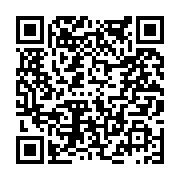 군정소식 페이지 바로가기 주소(https://www.jangseong.go.kr/q/ezMxMDR8ODE0MXxzaG93fHBhZ2U9NTEyfQ==&e=M&s=3), QRCODE