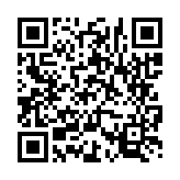 군정소식 페이지 바로가기 주소(https://www.jangseong.go.kr/q/ezMxMDR8ODE0MnxzaG93fH0=&e=M&s=3), QRCODE