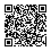 군정소식 페이지 바로가기 주소(https://www.jangseong.go.kr/q/ezMxMDR8ODE0MnxzaG93fHBhZ2U9NTA0fQ==&e=M&s=3), QRCODE