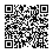 군정소식 페이지 바로가기 주소(https://www.jangseong.go.kr/q/ezMxMDR8ODE0MnxzaG93fHBhZ2U9NTA3fQ==&e=M&s=3), QRCODE