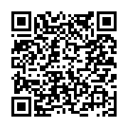 군정소식 페이지 바로가기 주소(https://www.jangseong.go.kr/q/ezMxMDR8ODE0MnxzaG93fHBhZ2U9NTA4fQ==&e=M&s=3), QRCODE