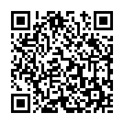 군정소식 페이지 바로가기 주소(https://www.jangseong.go.kr/q/ezMxMDR8ODE0MnxzaG93fHBhZ2U9NTE0fQ==&e=M&s=3), QRCODE