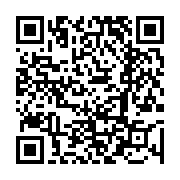 군정소식 페이지 바로가기 주소(https://www.jangseong.go.kr/q/ezMxMDR8ODE0MnxzaG93fHBhZ2U9NTE1fQ==&e=M&s=3), QRCODE