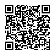 군정소식 페이지 바로가기 주소(https://www.jangseong.go.kr/q/ezMxMDR8ODE0MnxzaG93fHBhZ2U9NTE2fQ==&e=M&s=3), QRCODE