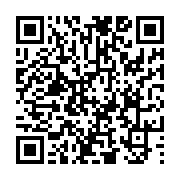 군정소식 페이지 바로가기 주소(https://www.jangseong.go.kr/q/ezMxMDR8ODE0MnxzaG93fHBhZ2U9NTE3fQ==&e=M&s=3), QRCODE
