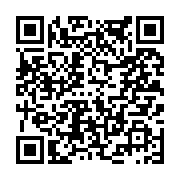 군정소식 페이지 바로가기 주소(https://www.jangseong.go.kr/q/ezMxMDR8ODE0MnxzaG93fHBhZ2U9NTExfQ==&e=M&s=3), QRCODE