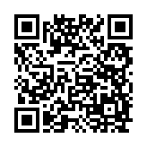 군정소식 페이지 바로가기 주소(https://www.jangseong.go.kr/q/ezMxMDR8ODE0N3xzaG93fH0=&e=M&s=3), QRCODE