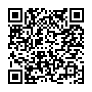 군정소식 페이지 바로가기 주소(https://www.jangseong.go.kr/q/ezMxMDR8ODE0N3xzaG93fHBhZ2U9NTA0fQ==&e=M&s=3), QRCODE