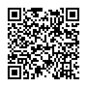 군정소식 페이지 바로가기 주소(https://www.jangseong.go.kr/q/ezMxMDR8ODE0N3xzaG93fHBhZ2U9NTA3fQ==&e=M&s=3), QRCODE