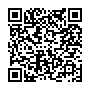 군정소식 페이지 바로가기 주소(https://www.jangseong.go.kr/q/ezMxMDR8ODE0N3xzaG93fHBhZ2U9NTA4fQ==&e=M&s=3), QRCODE