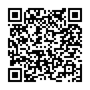 군정소식 페이지 바로가기 주소(https://www.jangseong.go.kr/q/ezMxMDR8ODE0N3xzaG93fHBhZ2U9NTE0fQ==&e=M&s=3), QRCODE