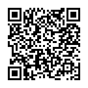 군정소식 페이지 바로가기 주소(https://www.jangseong.go.kr/q/ezMxMDR8ODE0N3xzaG93fHBhZ2U9NTE1fQ==&e=M&s=3), QRCODE