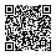 군정소식 페이지 바로가기 주소(https://www.jangseong.go.kr/q/ezMxMDR8ODE0N3xzaG93fHBhZ2U9NTE2fQ==&e=M&s=3), QRCODE