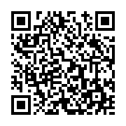 군정소식 페이지 바로가기 주소(https://www.jangseong.go.kr/q/ezMxMDR8ODE0N3xzaG93fHBhZ2U9NTE3fQ==&e=M&s=3), QRCODE
