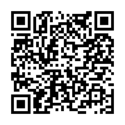 군정소식 페이지 바로가기 주소(https://www.jangseong.go.kr/q/ezMxMDR8ODE0N3xzaG93fHBhZ2U9NTE4fQ==&e=M&s=3), QRCODE