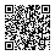 군정소식 페이지 바로가기 주소(https://www.jangseong.go.kr/q/ezMxMDR8ODE0N3xzaG93fHBhZ2U9NTExfQ==&e=M&s=3), QRCODE