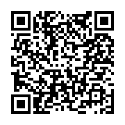 군정소식 페이지 바로가기 주소(https://www.jangseong.go.kr/q/ezMxMDR8ODE0N3xzaG93fHBhZ2U9NTEzfQ==&e=M&s=3), QRCODE