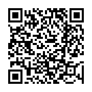 군정소식 페이지 바로가기 주소(https://www.jangseong.go.kr/q/ezMxMDR8ODE0NHxzaG93fHBhZ2U9NTA0fQ==&e=M&s=3), QRCODE
