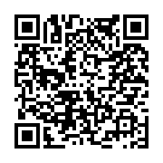 군정소식 페이지 바로가기 주소(https://www.jangseong.go.kr/q/ezMxMDR8ODE0NHxzaG93fHBhZ2U9NTE0fQ==&e=M&s=3), QRCODE