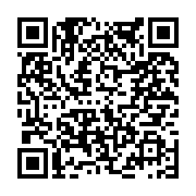 군정소식 페이지 바로가기 주소(https://www.jangseong.go.kr/q/ezMxMDR8ODE0NHxzaG93fHBhZ2U9NTE1fQ==&e=M&s=3), QRCODE