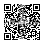 군정소식 페이지 바로가기 주소(https://www.jangseong.go.kr/q/ezMxMDR8ODE0NHxzaG93fHBhZ2U9NTE2fQ==&e=M&s=3), QRCODE
