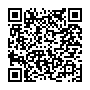 군정소식 페이지 바로가기 주소(https://www.jangseong.go.kr/q/ezMxMDR8ODE0NHxzaG93fHBhZ2U9NTE4fQ==&e=M&s=3), QRCODE