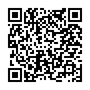 군정소식 페이지 바로가기 주소(https://www.jangseong.go.kr/q/ezMxMDR8ODE0NHxzaG93fHBhZ2U9NTExfQ==&e=M&s=3), QRCODE