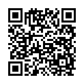 군정소식 페이지 바로가기 주소(https://www.jangseong.go.kr/q/ezMxMDR8ODE0NXxzaG93fH0=&e=M&s=3), QRCODE