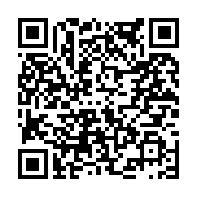 군정소식 페이지 바로가기 주소(https://www.jangseong.go.kr/q/ezMxMDR8ODE0NXxzaG93fHBhZ2U9NTA0fQ==&e=M&s=3), QRCODE