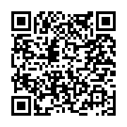 군정소식 페이지 바로가기 주소(https://www.jangseong.go.kr/q/ezMxMDR8ODE0NXxzaG93fHBhZ2U9NTA1fQ==&e=M&s=3), QRCODE