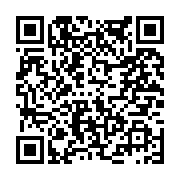 군정소식 페이지 바로가기 주소(https://www.jangseong.go.kr/q/ezMxMDR8ODE0NXxzaG93fHBhZ2U9NTA4fQ==&e=M&s=3), QRCODE