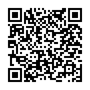 군정소식 페이지 바로가기 주소(https://www.jangseong.go.kr/q/ezMxMDR8ODE0NXxzaG93fHBhZ2U9NTE0fQ==&e=M&s=3), QRCODE