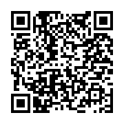 군정소식 페이지 바로가기 주소(https://www.jangseong.go.kr/q/ezMxMDR8ODE0NXxzaG93fHBhZ2U9NTE1fQ==&e=M&s=3), QRCODE