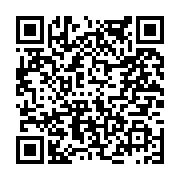 군정소식 페이지 바로가기 주소(https://www.jangseong.go.kr/q/ezMxMDR8ODE0NXxzaG93fHBhZ2U9NTE3fQ==&e=M&s=3), QRCODE