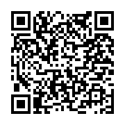 군정소식 페이지 바로가기 주소(https://www.jangseong.go.kr/q/ezMxMDR8ODE0NXxzaG93fHBhZ2U9NTE4fQ==&e=M&s=3), QRCODE