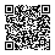 군정소식 페이지 바로가기 주소(https://www.jangseong.go.kr/q/ezMxMDR8ODE0NXxzaG93fHBhZ2U9NTExfQ==&e=M&s=3), QRCODE