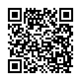 군정소식 페이지 바로가기 주소(https://www.jangseong.go.kr/q/ezMxMDR8ODE0NnxzaG93fH0=&e=M&s=3), QRCODE