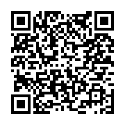 군정소식 페이지 바로가기 주소(https://www.jangseong.go.kr/q/ezMxMDR8ODE0NnxzaG93fHBhZ2U9NTA0fQ==&e=M&s=3), QRCODE