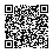 군정소식 페이지 바로가기 주소(https://www.jangseong.go.kr/q/ezMxMDR8ODE0NnxzaG93fHBhZ2U9NTA1fQ==&e=M&s=3), QRCODE