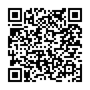 군정소식 페이지 바로가기 주소(https://www.jangseong.go.kr/q/ezMxMDR8ODE0NnxzaG93fHBhZ2U9NTA3fQ==&e=M&s=3), QRCODE
