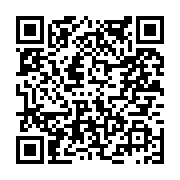 군정소식 페이지 바로가기 주소(https://www.jangseong.go.kr/q/ezMxMDR8ODE0NnxzaG93fHBhZ2U9NTA4fQ==&e=M&s=3), QRCODE