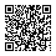 군정소식 페이지 바로가기 주소(https://www.jangseong.go.kr/q/ezMxMDR8ODE0NnxzaG93fHBhZ2U9NTE1fQ==&e=M&s=3), QRCODE