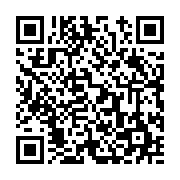 군정소식 페이지 바로가기 주소(https://www.jangseong.go.kr/q/ezMxMDR8ODE0NnxzaG93fHBhZ2U9NTE2fQ==&e=M&s=3), QRCODE