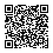 군정소식 페이지 바로가기 주소(https://www.jangseong.go.kr/q/ezMxMDR8ODE0NnxzaG93fHBhZ2U9NTE3fQ==&e=M&s=3), QRCODE