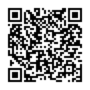 군정소식 페이지 바로가기 주소(https://www.jangseong.go.kr/q/ezMxMDR8ODE0NnxzaG93fHBhZ2U9NTE4fQ==&e=M&s=3), QRCODE