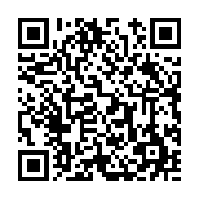 군정소식 페이지 바로가기 주소(https://www.jangseong.go.kr/q/ezMxMDR8ODE0NnxzaG93fHBhZ2U9NTExfQ==&e=M&s=3), QRCODE