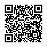 군정소식 페이지 바로가기 주소(https://www.jangseong.go.kr/q/ezMxMDR8ODE0OHxzaG93fH0=&e=M&s=3), QRCODE