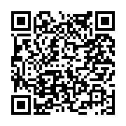 군정소식 페이지 바로가기 주소(https://www.jangseong.go.kr/q/ezMxMDR8ODE0OHxzaG93fHBhZ2U9NTA0fQ==&e=M&s=3), QRCODE