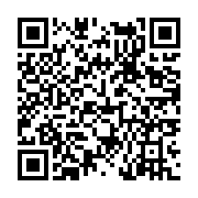 군정소식 페이지 바로가기 주소(https://www.jangseong.go.kr/q/ezMxMDR8ODE0OHxzaG93fHBhZ2U9NTA3fQ==&e=M&s=3), QRCODE